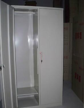供應(yīng)更衣柜上海/上海鋼制更衣柜/上海更衣柜大全