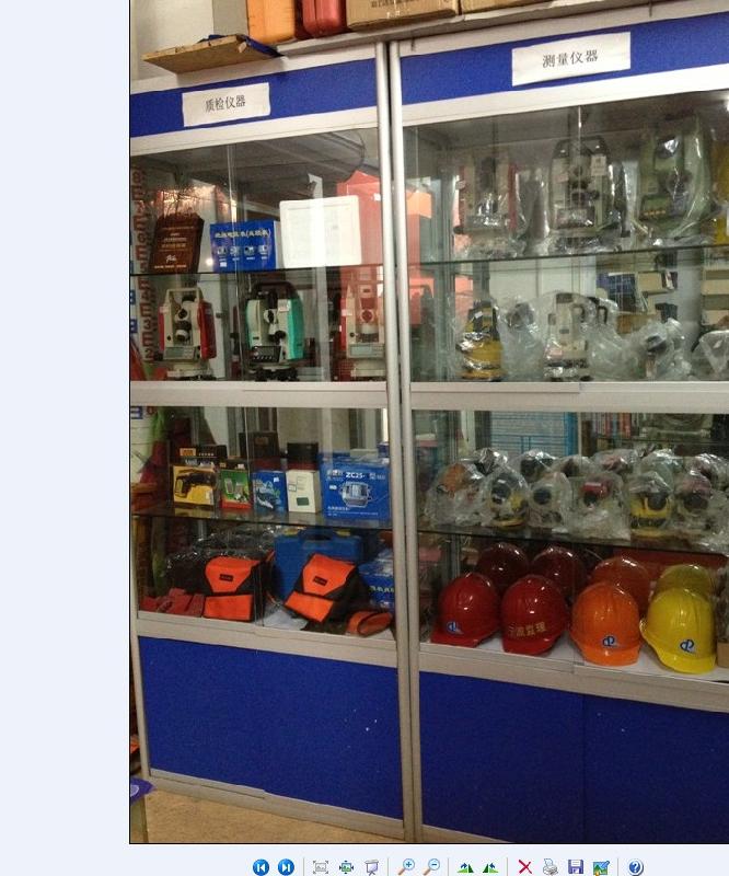 *供應(yīng)展示柜///八角*展柜///四角電動*展柜