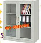 供應(yīng)嘉定儲(chǔ)物柜