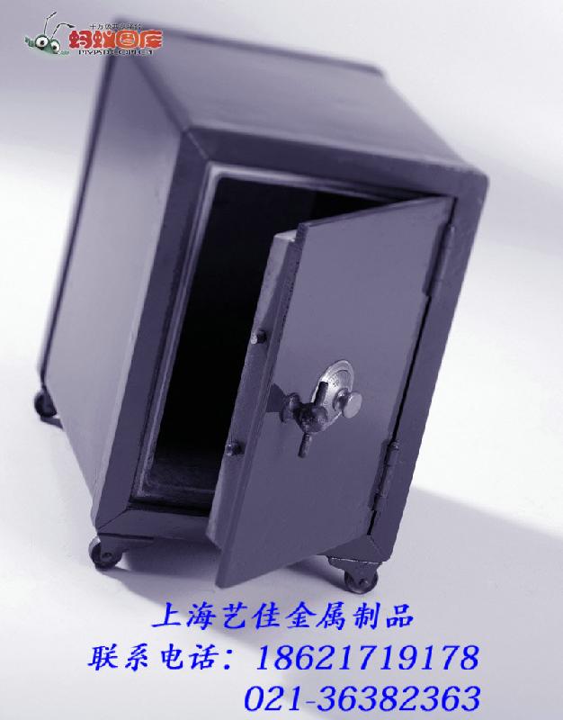 供應(yīng)上海筆記本保險(xiǎn)/上海家用保險(xiǎn)柜/防火防盜保險(xiǎn)柜/上海保險(xiǎn)柜廠家