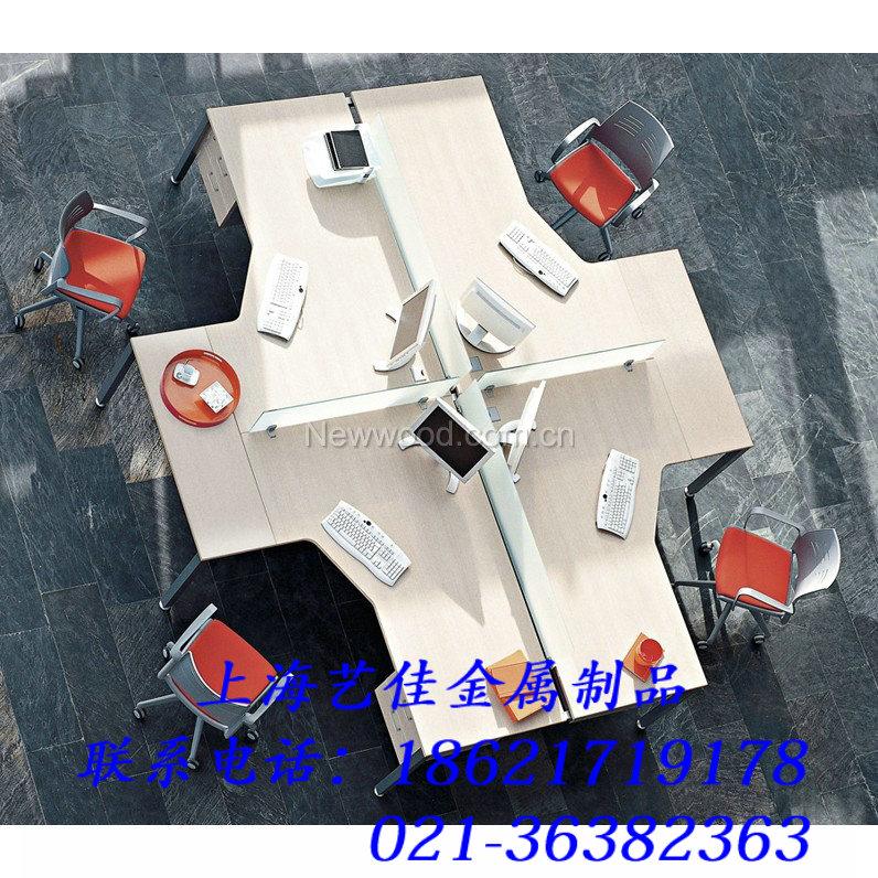 供應(yīng)屏風(fēng)屏風(fēng)工作位屏風(fēng)辦公桌賣屏風(fēng) 屏風(fēng)工作位 屏風(fēng)辦公桌 屏風(fēng)