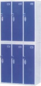 供應(yīng)更衣柜上海/上海鋼制更衣柜/上海更衣柜大全
