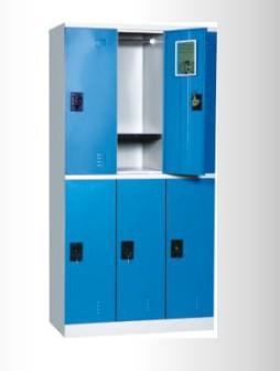 供應(yīng)上海更衣柜員工更衣柜/上海更衣柜價格/上海浴室更衣柜