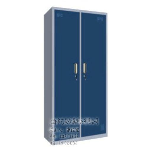 供應八門更衣柜/多門更衣柜/上海更衣柜/蘇州更衣柜