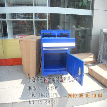 供應(yīng)浦東新區(qū)鋼制五斗工具柜/上海鐵皮工具柜/寶山工具柜廠家