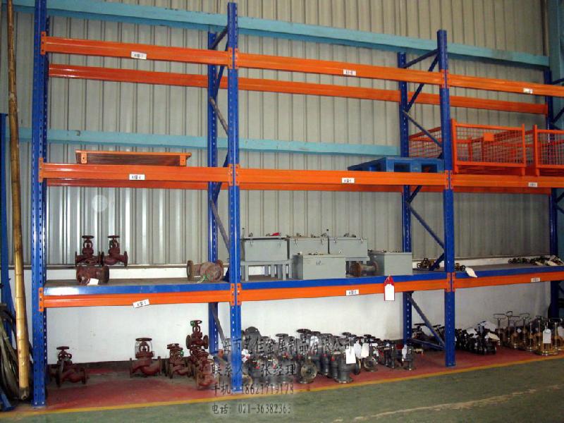 供應(yīng)*商超貨架廠家直銷