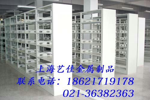 供應(yīng)紹興鋼制書架直銷/紹興書架尺寸/紹興書架可定制