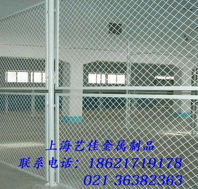 酷派特價(jià)供應(yīng)上海隔離網(wǎng)