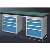 供應(yīng)上海機(jī)修工作臺(tái)