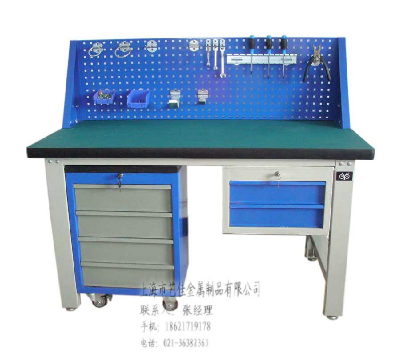 供應(yīng)經(jīng)理辦公桌/上海