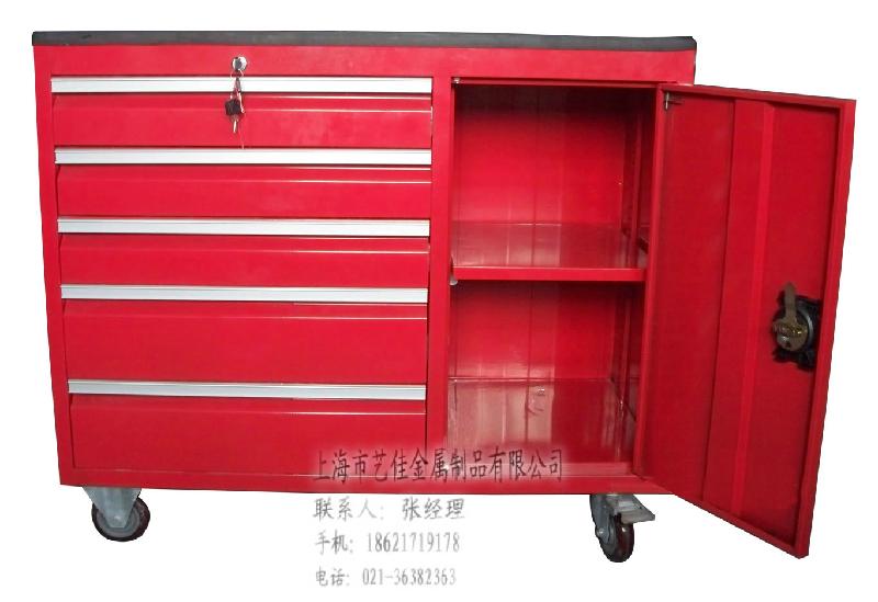 供應(yīng)偏六斗工具柜/偏七斗工具柜/偏五斗工具柜/上海工具柜