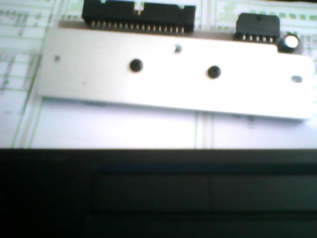 供應河南斑馬zebra打印頭打印機配件大量現(xiàn)貨促銷