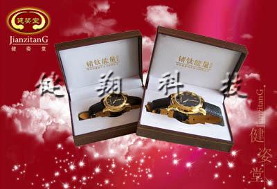 天津最大的保健品加工基地圖片