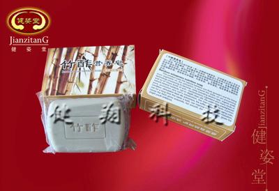 保健品加工選健翔世紀(jì)圖片