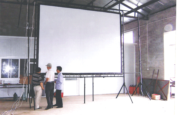 供應(yīng)亞視露天流動(dòng)數(shù)字電影放映機(jī)報(bào)價(jià)