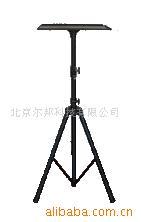 供應(yīng)亞視露天流動(dòng)數(shù)字電影放映機(jī)報(bào)價(jià)