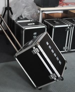 供應電影放映銀幕投影幕影幕