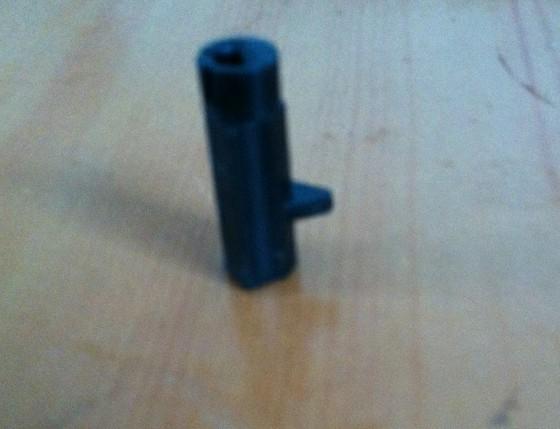 供應(yīng)江寧醫(yī)藥設(shè)備配件