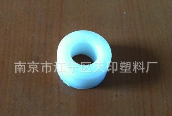供應(yīng)家禽屠宰設(shè)備配件分割線(xiàn)滾筒襯圈