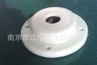 家禽屠宰設(shè)備配件立式脫毛盤密封蓋圖片