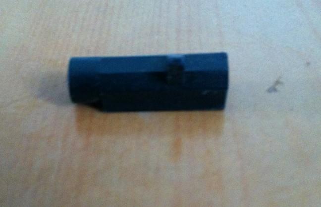 醫(yī)藥設(shè)備配件批發(fā)圖片