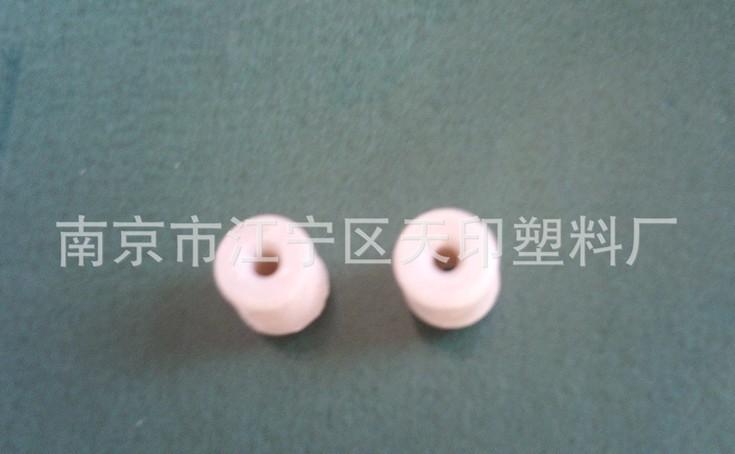 熱銷家禽屠宰設備配件導向輪圖片