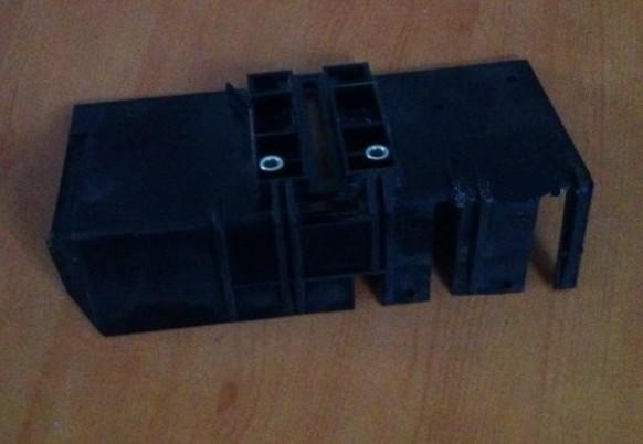 南京醫(yī)藥設(shè)備配件自動(dòng)線滑塊圖片