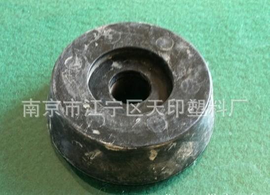 特價(jià)家禽屠宰設(shè)備配件行走輪圖片