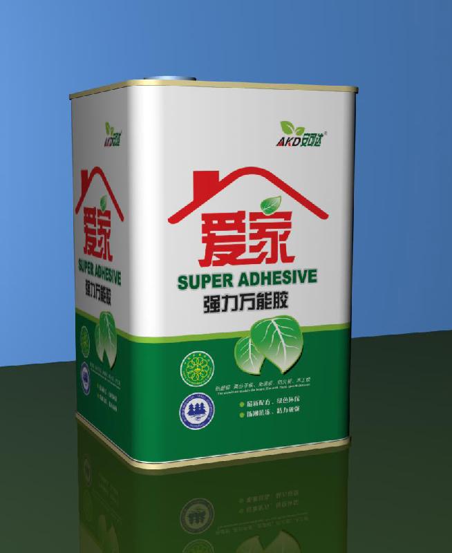 供應(yīng)臨沂*膠企業(yè)