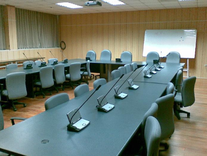 供應分區(qū)廣播系統(tǒng)廠家廣播系統(tǒng)報價廠家廣播系統(tǒng)生產廠家