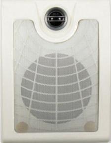 供應(yīng)定壓廣播功放廠家純后級(jí)廣播功放廠家消防廣播功放生產(chǎn)廠家