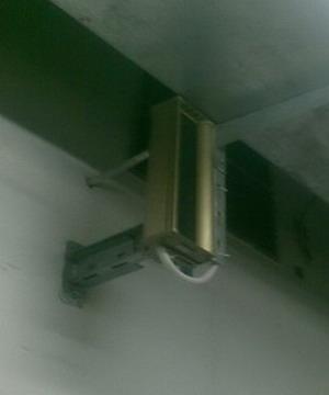 供應(yīng)網(wǎng)絡(luò)廣播系統(tǒng)廠家IP數(shù)字廣播廠家