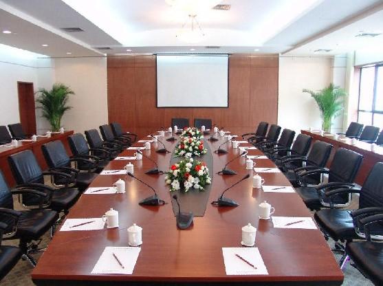 供應分區(qū)廣播系統(tǒng)廠家廣播系統(tǒng)報價廠家廣播系統(tǒng)生產廠家