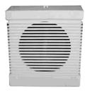 供應深圳消防廣播廠家消防廣播器材批發(fā) 消防喇叭生產(chǎn)廠家