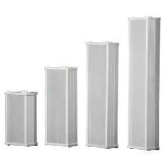 供應(yīng)室外防水音柱生產(chǎn)廠家防水音柱報(bào)價(jià)