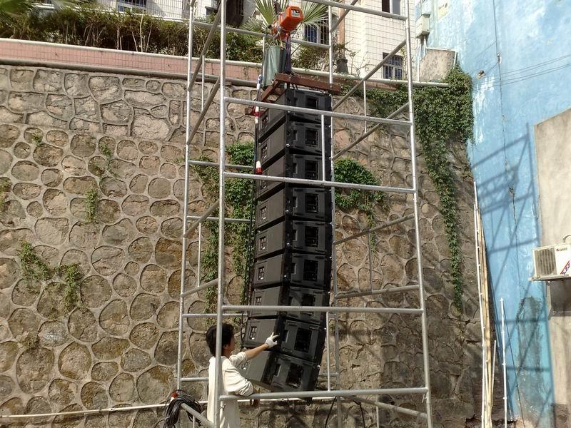 供應廣播系統(tǒng)廠家廣播系統(tǒng)報價  廣播系統(tǒng)安裝廠家