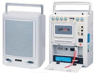 廣播系統(tǒng)生產(chǎn)廠家深圳廣播系統(tǒng)廠家圖片