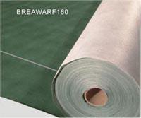 供應(yīng)防水透汽膜廠家