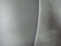 康普特防水透氣膜*康達(dá)