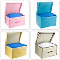 供應箱包紡粘無紡布