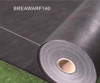 科德邦防水透氣膜圖片