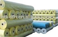 火車站防水透氣膜生產(chǎn)廠家