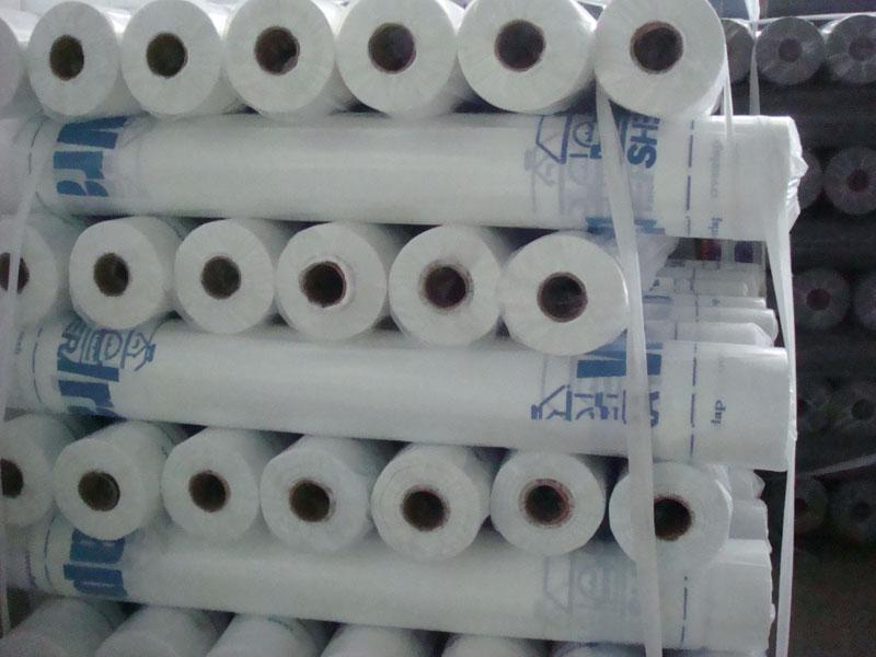 供應(yīng)隔熱防水墊層