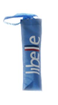 供應箱包紡粘無紡布