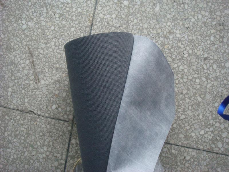 火車站防水透氣膜生產(chǎn)廠家