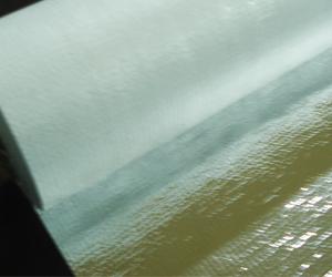 供應(yīng)夾筋鋁膜