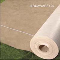 供應高密度紡粘防水隔氣聚酯膜1