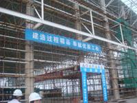 供應(yīng)KDBD110防水透氣膜