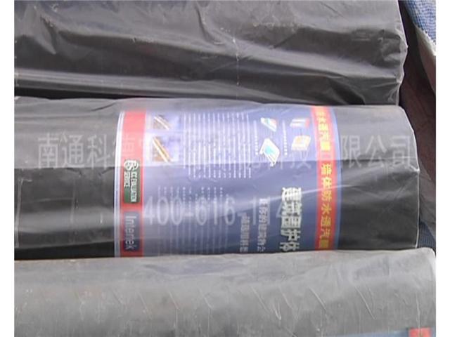 防水透氣膜圖片/防水透氣膜樣板圖 (3)