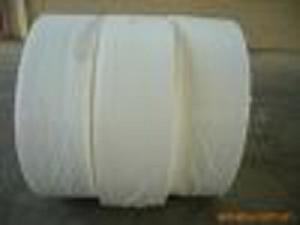 供應(yīng)南通康達(dá)紡粘醫(yī)用無(wú)紡布